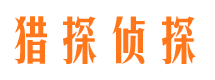 民权市调查公司